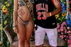 2cac78f0-d507-4d33-8e49-b1a3f2118dcb