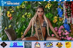 2e678385-fce1-4e14-8ea1-8b728ee79c50