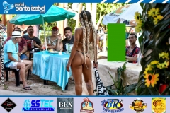 2f4ba33b-f96d-4cee-baaa-42e280ff2d59