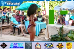 367b7929-18b1-45bd-82fe-cfebd874b0cf