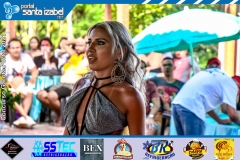 36d21002-cc3f-494e-bd96-c192c6f7c786