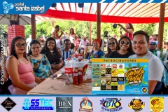 3cea4928-501d-4048-a011-78088d062e2c