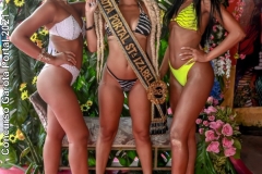 3cf4ecba-fe97-4c66-a36a-fd2f959aac96