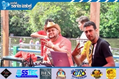 3fccefe1-9dcf-4798-b452-d0287fd3b974