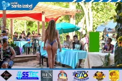 404e3b25-d494-4203-9e57-d4cf2a13a99b