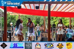 460ab5be-9cd5-487f-8e42-14c2dd3ddc7b