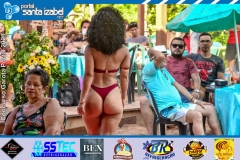 4b473bdc-c9b4-419a-b1ba-62f4816411d0