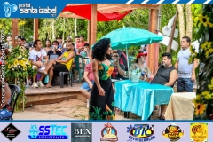 4edf461e-cbee-43e2-9957-196a6515eb5a