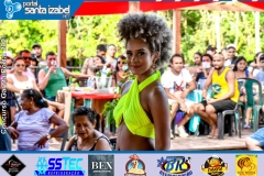 4f9bb3b8-2710-4c83-b2ac-ba70ca864566