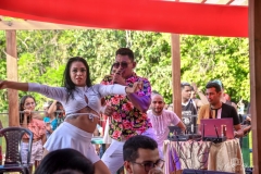 4fe8fa1d-cfa8-4224-b620-e914b8aa99e9