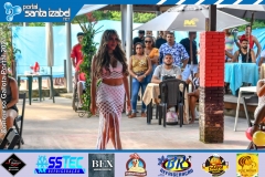 509ed8f9-5bb2-48d1-93c1-05cce0cbc319