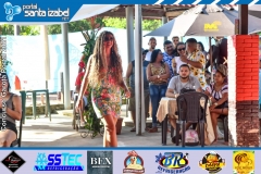 50c05469-be55-4b5f-85be-9b0a4a24c837