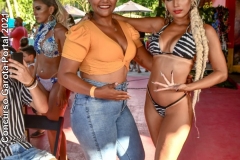 51fa8aee-df94-44ca-bb26-89a430a8c816