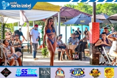 558f435c-b3fd-42a2-8682-f55613278e96