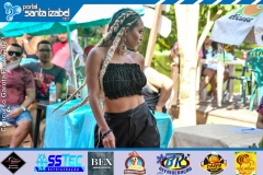 56b27855-b564-477f-84f0-d7292c039b09