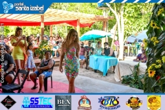 590e8fa4-baea-4525-9b52-d3b7b8fa1164