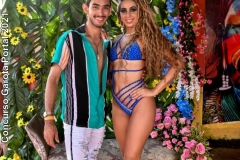 5b3a8acd-cc06-4d07-88f8-cb975d8a4f19