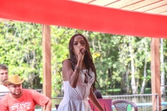 5b7d744c-2b49-471d-9c17-f8f126963f75