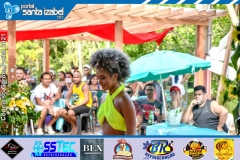 5ce91692-b4cd-48ad-84db-1e4a505f1873