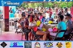 67ce41d0-431c-4290-b35a-4c9dcb3e10ac