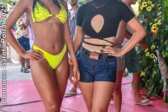 6bde32a5-41e3-405a-b779-321d3186d4fc