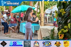 6d6a1bf4-d278-4605-aa4b-3c721bb650bb