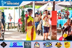 711b66db-ef3d-4a1a-a11b-46674e19f060