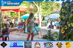 73baf44a-6695-41d5-9c64-8ccaea101cb5