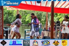 7b186602-460c-4a33-a374-9134fef1f83e