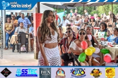 7b32fcd5-323e-481d-bbf0-bbbb39cf0172