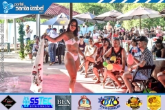 7eac0a2b-23e1-469a-ae69-ff68f69ad100