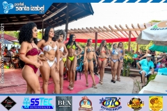 7feceaaa-4966-4912-a686-e1876916a3da