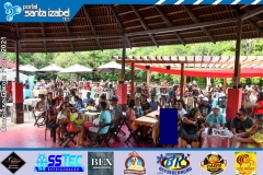 85a393af-bd33-4fd7-ba0e-91ace52c1435