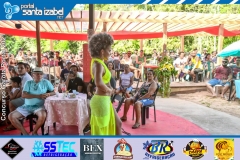 885db7fa-1d0f-4781-8bd1-95367219c04a