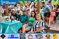 88aa99b9-4642-48fc-83a8-37a99afd471f