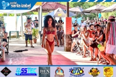 8a937e28-2972-4020-867d-9f2866742fff