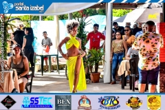 8ad6ef4d-1152-46e2-ae87-fb4209f56211