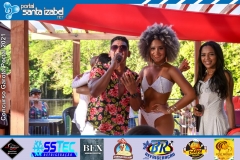 8b2de038-8c85-49ef-b2a9-a7836414b047