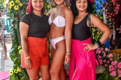 8c67a8c4-027a-4976-9809-0a70ce4f338d