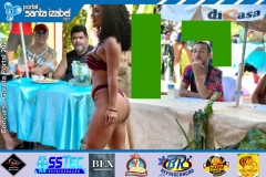 8d80068d-01bc-4c21-8eac-81ad71694857