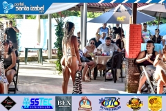 8e176357-6c5c-4d43-94a7-250bb54b4a0a