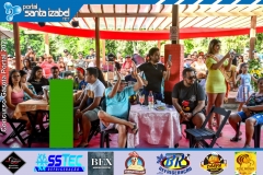 93b8bf3f-1927-47f9-b870-14c82a335baa