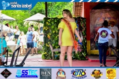 95eb9e89-29d1-4e47-9c2b-4476a60664fd