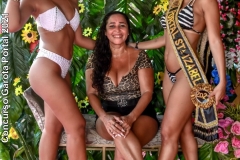 963afdad-d678-4e30-9033-2dae854fcd2e