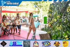 99f03a78-1e55-43d8-99bc-b2f972296d0e