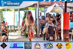 9be48def-f491-4d58-b592-5f64e4401dde