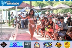 9d00c0f4-10a1-4939-bd74-1f1e6567a1c9