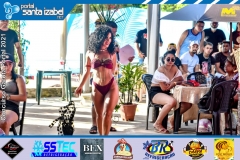 9dc3b8bc-1a0d-4e04-ad63-20737062d257