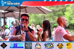 9e8e3978-ff8a-4df5-88a4-f89ae2adbc1d