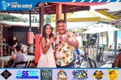 9f0cf9b3-33c8-49f1-829d-330862eacee8